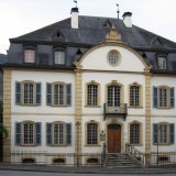 Maison-de-Courten-2015